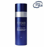 R2N SKIN Homme Advance All in One Essence Plus